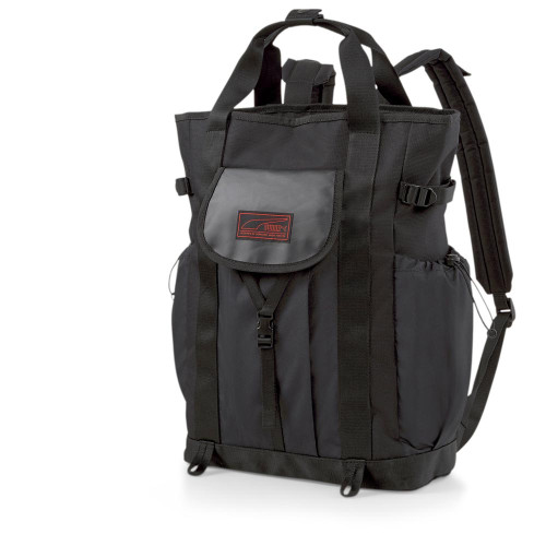 Puma Τσάντα πλάτης Edge Ruckpack